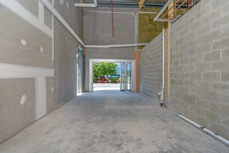 Shop & Retail commercial property leased at Shop 6/5 Mustang Drive Rutherford NSW 2320 Shop & Retail commercial property leased at Shop 6/5 Mustang Drive Rutherford NSW 2320