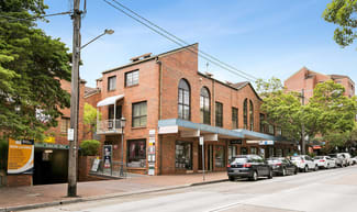 Offices commercial property sold at 14/47 Neridah Street Chatswood NSW 2067 Offices commercial property sold at 14/47 Neridah Street Chatswood NSW 2067