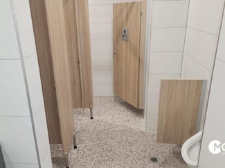 Offices commercial property for lease at Suite 401/Level 4, 1510 Pascoe Vale Road Coolaroo VIC 3048 Offices commercial property for lease at Suite 401/Level 4, 1510 Pascoe Vale Road Coolaroo VIC 3048