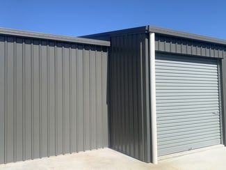 Factory, Warehouse & Industrial commercial property for lease at 11 Dee Crescent Tuncurry NSW 2428 Factory, Warehouse & Industrial commercial property for lease at 11 Dee Crescent Tuncurry NSW 2428
