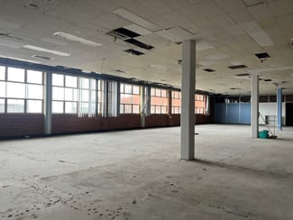 Offices commercial property for lease at 1st Floor/109 Boronia Road Boronia VIC 3155 Offices commercial property for lease at 1st Floor/109 Boronia Road Boronia VIC 3155