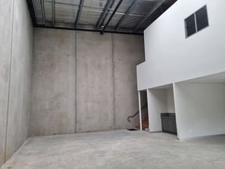 Factory, Warehouse & Industrial commercial property leased at 9/30 Heaths Court Mill Park VIC 3082 Factory, Warehouse & Industrial commercial property leased at 9/30 Heaths Court Mill Park VIC 3082