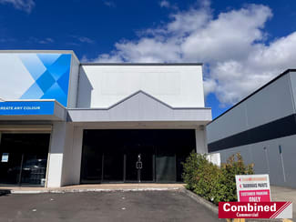Showrooms / Bulky Goods commercial property leased at 7/6-8 Porrende Street Narellan NSW 2567 Showrooms / Bulky Goods commercial property leased at 7/6-8 Porrende Street Narellan NSW 2567