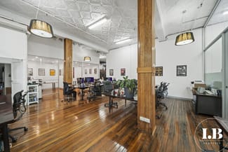 Offices commercial property leased at Level 1/2-12 Foveaux St Surry Hills NSW 2010 Offices commercial property leased at Level 1/2-12 Foveaux St Surry Hills NSW 2010