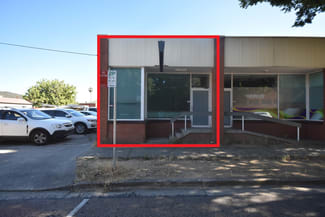 Offices commercial property leased at 2/529 Kiewa Street Albury NSW 2640 Offices commercial property leased at 2/529 Kiewa Street Albury NSW 2640
