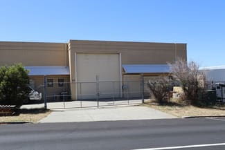 Factory, Warehouse & Industrial commercial property leased at 1/27 John Street Bentley WA 6102 Factory, Warehouse & Industrial commercial property leased at 1/27 John Street Bentley WA 6102