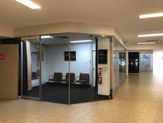Offices commercial property leased at 14 & 15/21 Cavenagh Street Darwin City NT 0800 Offices commercial property leased at 14 & 15/21 Cavenagh Street Darwin City NT 0800