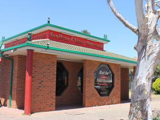 Other commercial property leased at 163 Marine Parade San Remo VIC 3925