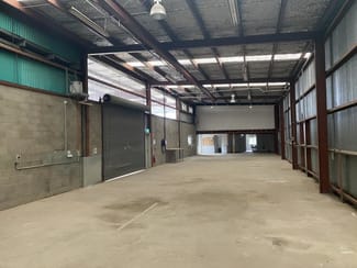 Factory, Warehouse & Industrial commercial property leased at Lot 13/11-13 Bedford Street Queanbeyan West NSW 2620 Factory, Warehouse & Industrial commercial property leased at Lot 13/11-13 Bedford Street Queanbeyan West NSW 2620