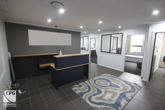 Offices commercial property leased at 1A/147-149 Woodpark Road Smithfield NSW 2164 Offices commercial property leased at 1A/147-149 Woodpark Road Smithfield NSW 2164