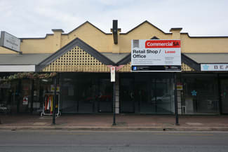 Offices commercial property leased at Shop 5 & 6, 215- 217 Unley Road Malvern SA 5061 Offices commercial property leased at Shop 5 & 6, 215- 217 Unley Road Malvern SA 5061