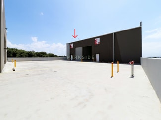 Factory, Warehouse & Industrial commercial property leased at E20/20 Picrite Close Pemulwuy NSW 2145 Factory, Warehouse & Industrial commercial property leased at E20/20 Picrite Close Pemulwuy NSW 2145