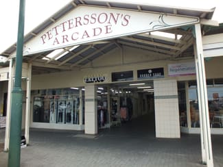 Shop & Retail commercial property leased at Shop 6/9 Albany Highway Albany WA 6330 Shop & Retail commercial property leased at Shop 6/9 Albany Highway Albany WA 6330