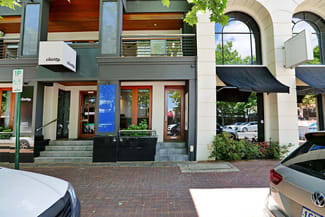 Offices commercial property leased at First Floor/360 Rokeby Road Subiaco WA 6008 Offices commercial property leased at First Floor/360 Rokeby Road Subiaco WA 6008