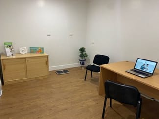 Medical / Consulting commercial property leased at 9/7-11 Scott Street East Toowoomba QLD 4350 Medical / Consulting commercial property leased at 9/7-11 Scott Street East Toowoomba QLD 4350