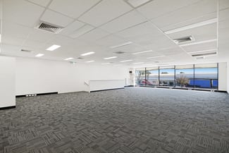 Showrooms / Bulky Goods commercial property for lease at Unit 3a/51-53 Kewdale Road Kewdale WA 6105