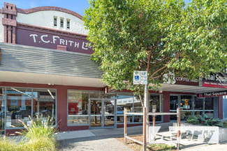 Other commercial property leased at Shop 3A/66-72 The Boulevarde Toronto NSW 2283 Other commercial property leased at Shop 3A/66-72 The Boulevarde Toronto NSW 2283