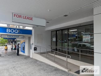 Medical / Consulting commercial property leased at 314 Old Cleveland Road Coorparoo QLD 4151 Medical / Consulting commercial property leased at 314 Old Cleveland Road Coorparoo QLD 4151