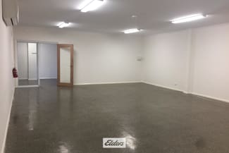 Shop & Retail commercial property leased at 2/42 Darling Street Wentworth NSW 2648