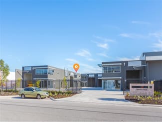 Factory, Warehouse & Industrial commercial property leased at 5/7 Weedon Road Forrestdale WA 6112 Factory, Warehouse & Industrial commercial property leased at 5/7 Weedon Road Forrestdale WA 6112