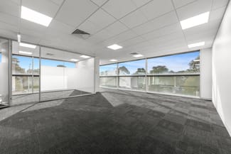 Offices commercial property leased at 21/2 Enterprise Drive Bundoora VIC 3083 Offices commercial property leased at 21/2 Enterprise Drive Bundoora VIC 3083
