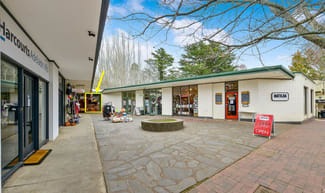 Offices commercial property leased at Shop 6, 8-12 Mount Barker Road Stirling SA 5152 Offices commercial property leased at Shop 6, 8-12 Mount Barker Road Stirling SA 5152