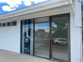 Offices commercial property leased at 85B Neale Street Kennington VIC 3550 Offices commercial property leased at 85B Neale Street Kennington VIC 3550