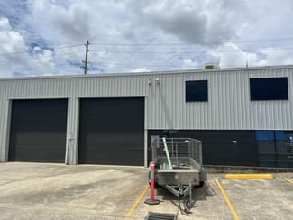 Factory, Warehouse & Industrial commercial property leased at 7/20 Kenworth Place Brendale QLD 4500 Factory, Warehouse & Industrial commercial property leased at 7/20 Kenworth Place Brendale QLD 4500