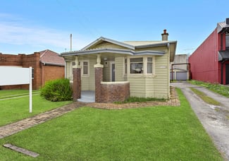 Medical / Consulting commercial property leased at 324 & 326 Keira Street Wollongong NSW 2500 Medical / Consulting commercial property leased at 324 & 326 Keira Street Wollongong NSW 2500