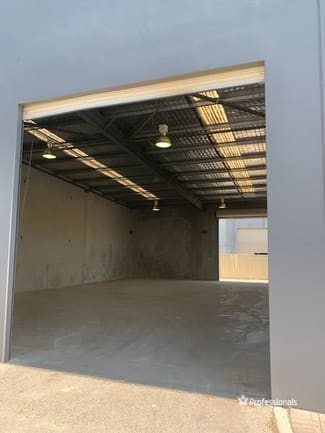 Other commercial property leased at 3/37 Oxleigh Drive Malaga WA 6090 Other commercial property leased at 3/37 Oxleigh Drive Malaga WA 6090