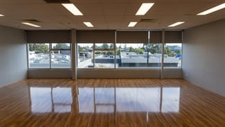 Medical / Consulting commercial property leased at Shop 205/8-34 Gladstone Park Shopping Centre Gladstone Park VIC 3043 Medical / Consulting commercial property leased at Shop 205/8-34 Gladstone Park Shopping Centre Gladstone Park VIC 3043
