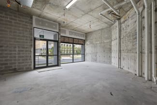 Shop & Retail commercial property for lease at Shop 10/42 Ethel Ave Seaforth NSW 2092 Shop & Retail commercial property for lease at Shop 10/42 Ethel Ave Seaforth NSW 2092