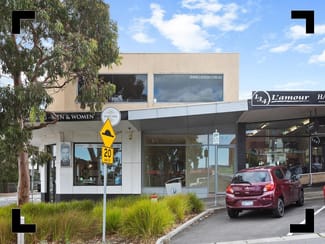 Hotel, Motel, Pub & Leisure commercial property leased at 136 Snell Grove Oak Park VIC 3046 Hotel, Motel, Pub & Leisure commercial property leased at 136 Snell Grove Oak Park VIC 3046