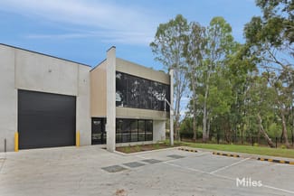 Factory, Warehouse & Industrial commercial property leased at 12/52 Sheehan Road Heidelberg West VIC 3081 Factory, Warehouse & Industrial commercial property leased at 12/52 Sheehan Road Heidelberg West VIC 3081