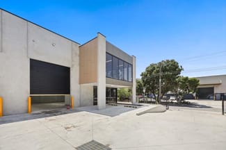 Factory, Warehouse & Industrial commercial property leased at 44/52 Sheehan Road Heidelberg West VIC 3081 Factory, Warehouse & Industrial commercial property leased at 44/52 Sheehan Road Heidelberg West VIC 3081