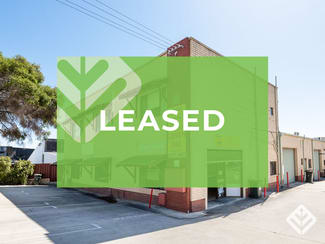 Hotel, Motel, Pub & Leisure commercial property leased at 18 Thurso Road Myaree WA 6154 Hotel, Motel, Pub & Leisure commercial property leased at 18 Thurso Road Myaree WA 6154