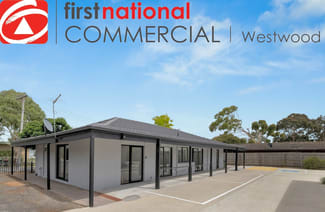 Medical / Consulting commercial property leased at 213 Princes Highway Werribee VIC 3030 Medical / Consulting commercial property leased at 213 Princes Highway Werribee VIC 3030