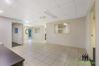 Offices commercial property leased at 2B/22 Premier Cct Warana QLD 4575 Offices commercial property leased at 2B/22 Premier Cct Warana QLD 4575