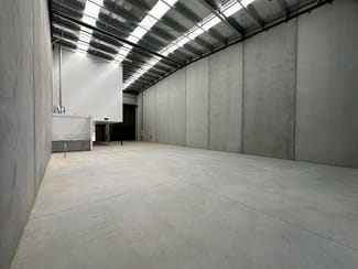 Showrooms / Bulky Goods commercial property leased at 26/21-43 Merrindale Drive Croydon South VIC 3136 Showrooms / Bulky Goods commercial property leased at 26/21-43 Merrindale Drive Croydon South VIC 3136