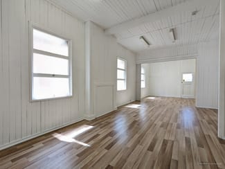 Offices commercial property leased at 130 Campbell Street Toowoomba City QLD 4350 Offices commercial property leased at 130 Campbell Street Toowoomba City QLD 4350
