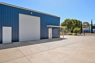 Factory, Warehouse & Industrial commercial property leased at 1/16 Haslam Road Edinburgh SA 5111 Factory, Warehouse & Industrial commercial property leased at 1/16 Haslam Road Edinburgh SA 5111