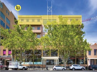 Offices commercial property leased at Level 5/201 Fitzroy Street St Kilda VIC 3182 Offices commercial property leased at Level 5/201 Fitzroy Street St Kilda VIC 3182