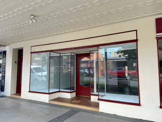 Other commercial property leased at 63 Church St Gloucester NSW 2422