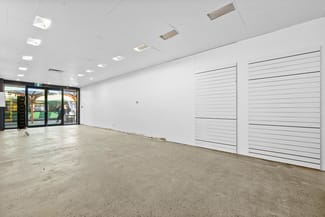 Shop & Retail commercial property leased at 144 Acland Street St Kilda VIC 3182 Shop & Retail commercial property leased at 144 Acland Street St Kilda VIC 3182