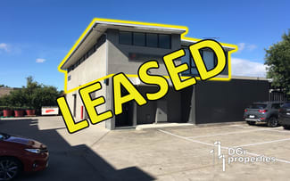 Offices commercial property leased at Level 1, Unit 23/9 Dawson St Coburg North VIC 3058 Offices commercial property leased at Level 1, Unit 23/9 Dawson St Coburg North VIC 3058