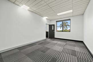 Offices commercial property for lease at Office 1/284 Great North Road Wareemba NSW 2046