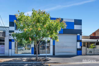 Offices commercial property leased at 262 Gilbert Street Adelaide SA 5000 Offices commercial property leased at 262 Gilbert Street Adelaide SA 5000