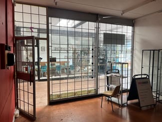 Shop & Retail commercial property leased at 7/255 Dorset Road Boronia VIC 3155 Shop & Retail commercial property leased at 7/255 Dorset Road Boronia VIC 3155