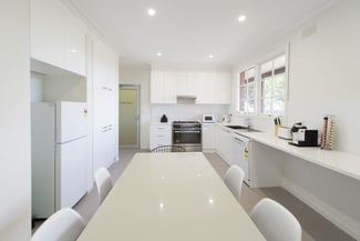 Medical / Consulting commercial property for lease at 429 Sayers Rd Hoppers Crossing VIC 3029 Medical / Consulting commercial property for lease at 429 Sayers Rd Hoppers Crossing VIC 3029