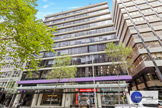 Offices commercial property for sale at Suite 5.04/225 Clarence Street Sydney NSW 2000 Offices commercial property for sale at Suite 5.04/225 Clarence Street Sydney NSW 2000